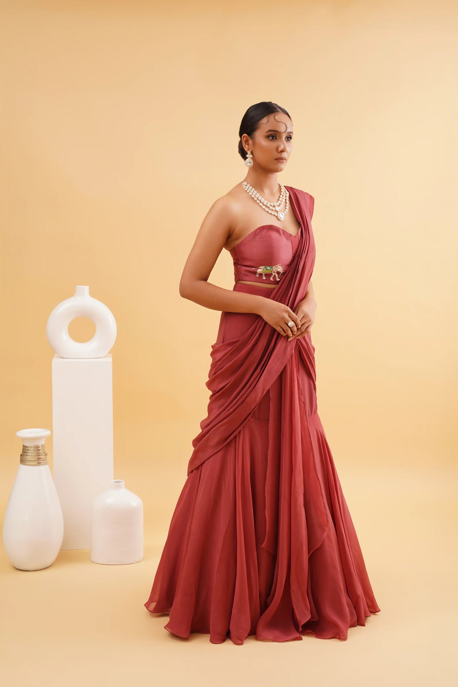 Saree