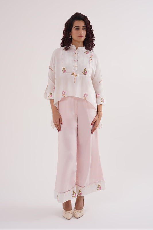 budding love co-ord