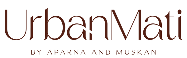 UrbanMati