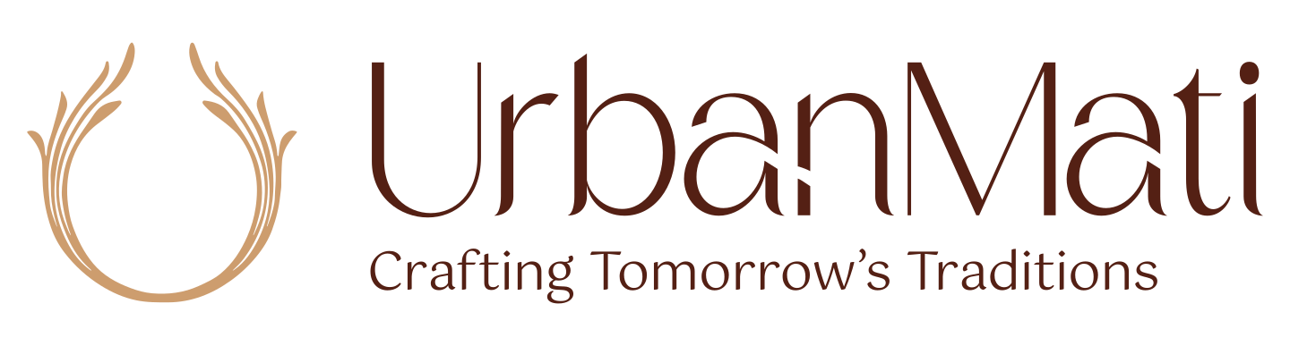 UrbanMati